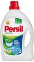 Гель для стирки PERSIL®, 2,92 л