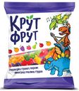 Мармелад «Крут Фрут» Динозаврики, 70 г