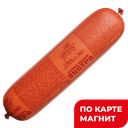 Колбаса СЫТОДОЛЬЕ, Экстра, вареная (Губкинский МК), 100г