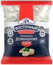 Пельмени ВОСТОЧНЫЙ Домашние, ГОСТ, категория В, 800г