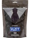 Презервативы Vizit Классические, 50 шт.