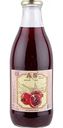 Сок Ambrosia Sweet Гранатовый, 1 л