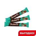 Конфеты Элами, хрустящие из фундука, 1 кг