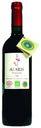 Вино Alaris Tempranillo красное сухое 13,5% 0,75 л