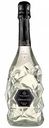 Вино игристое Anno Domini Prosecco Bio белое сухое 11 % алк., Италия, 0,75 л