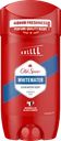 Дезодорант-стик мужской OLD SPICE Whitewater