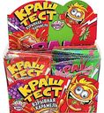 Карамель Fun Candy Краштест, 4г