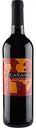 Вино Canada Tempranillo красное сухое 13 % алк., Испания, 0,75 л