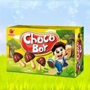 Печенье "CHOCOBOY", Orion, 45 г