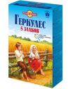 Хлопья Русский продукт Геркулес 5 злаков 400г