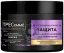 Маска Tresemme Repair and protect интенсивная для поврежденных волос 300мл