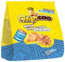 Круассаны мини Chipicao с кремом со вкусом Вареная сгущенка 54г