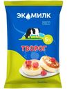 Творог Экомилк 5%, 180г