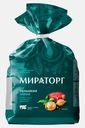 Пельмени Мираторг мини свинина говядина 700г