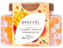 Шарики ароматические Breesal Тропический Рай гелевые, 160г