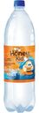 Вода Honey Kid детская негазированная 1.5л
