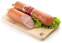 Колбаса полукопченая «Костромской мясокомбинат» Балыковая, 300 г