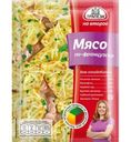 Смесь Трапеза на второе Мясо по-французски 25г