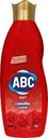 Кондиционер-смягчитель для белья ABC Любовь камелии, 1л