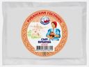 Сыр Кубанский Гостинец Брынза Кубанская 40% 250г