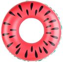 Круг надувной для детей от 12 лет в ассортименте 1шт.