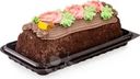 Торт Ама Сказочка 450г