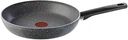Сковорода Tefal Natural Cook, 22 см