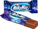Конфеты шоколадные Milky Way Minis