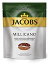 Кофе JACOBS  MILLICANO, 200г