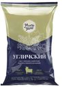 Сыр Углече Поле Угличский 45% БЗМЖ, 200г