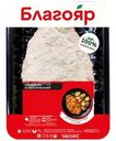 Шницель Благояр Классический в панировке 260г