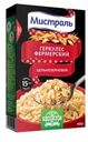 Геркулес Мистраль фермерский 400г