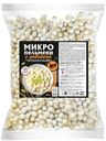 Микро пельмени с индейкой 450г