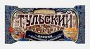 Тульский пряник Сырцовый с фруктовой начинкой 130г