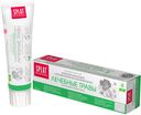 Зубная паста «Medical Herbs» Splat, 100 мл