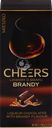 Конфеты шоколадные MIESZKO Brandy, 180г