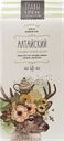Травяной чай ТРАВЫ И ПЧЕЛЫ Алтайский, 40г
