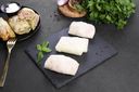 Голубцы ЛЕНТА FRESH с мясом и рисом