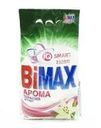 Стиральный порошок, BiMax, 2,4 кг, в ассортименте