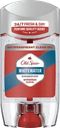 Дезодорант-антиперспирант стик мужской OLD SPICE WhiteWater