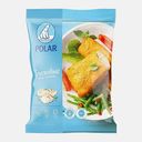 Тресковые треугольники Polar в панировке 300г