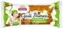 Сдоба Дарница Венская с яблоком и корицей, 200г