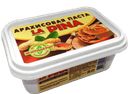 Паста арахисовая ЛА ПИНА, 220г 