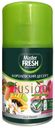 Освежитель воздуха Master Fresh Королевский десерт сменный баллон, 250 мл