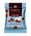 Шоколад O'Zera Сhocolate MilkDops, 70г