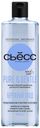 Шампунь д/волос Сьесc Pure&Gentle 450мл
