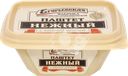 Паштет мясной КФ ЕГОРЬЕВСКАЯ Нежный с птичьей печенью, 150г
