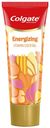Зубная паста Colgate Vitamin Cocktail с нотками сочных фруктов, 75 мл