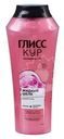 Шампунь, Глисс Кур, 250 мл, в ассортименте