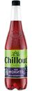 Напиток газированный Chillout Айс Мохито, 0,9л